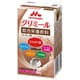 エンジョイクリミール コーヒー味（125mL）