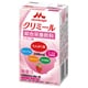 エンジョイクリミール いちご味（125mL）