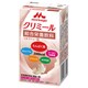 エンジョイクリミール ミルクティー味（125mL）