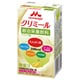 エンジョイクリミール バナナ味（125mL）