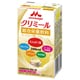 エンジョイクリミール コーンスープ味（125mL）