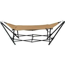 ヨドバシ.com - キャンパーズコレクション Campers Collection