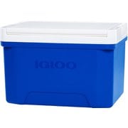 32477-BL [igloo クーラーボックス ラグーナ9（8L）]