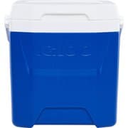 32473-BL [igloo クーラーボックス ラグーナ12（11L）]