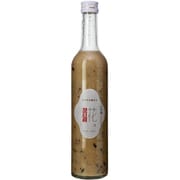一糀。ノンアルコール甘酒【古代米入り】