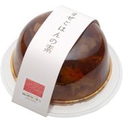 海峡サーモン まぜごはんの素