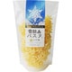 雪結晶パスタ（つや姫ブルーラベル）100g