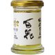 国産百花蜂蜜
