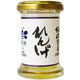 国産れんげ蜂蜜