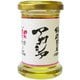 国産アカシア蜂蜜