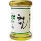 国産みかん蜂蜜