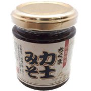 力士みそ