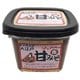 大江戸甘みそカップ赤