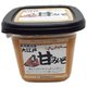 大江戸甘みそカップ白