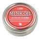 ミンクオイル 130ml