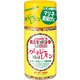 70102 [ジェーン クレイジーレモン 30g]