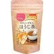 50600 [やさしいデカフェほうじ茶 1.2g×15袋 和シリーズ デカフェ カフェイン0.00g]