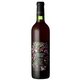 モンテリアルージュ 12.5度 720ml [赤ワイン]