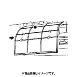 9323200005 [エアフイルタ R]