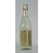 しぜんしゅ純米中汲み 16度 720ml [日本酒]