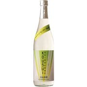 白金香酔 20度 720ml [スピリッツ]