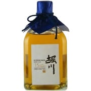 堀川15年 37度 720ml [スピリッツ]