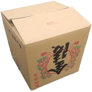 金陵 本醸造テナー 15.5度 18000ml [日本酒]