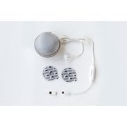 ABSIP アブトロニックスマート iPhone用