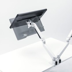 ヨドバシ.com - サンワサプライ SANWA SUPPLY 水平垂直多関節 ヨドバシ.com - サンワサプライ SANWA SUPPLY 水平垂直多関節