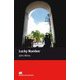 Macmillan Readers Starter Lucky Number without Audio CD [洋書ELT]