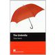 Macmillan Readers Starter Umbrella without Audio CD [洋書ELT]