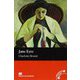 Macmillan Readers Beginner Jane Eyre without Audio CD [洋書ELT]