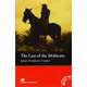 Macmillan Readers Beginner Last of the Mohicans without Audio CD [洋書ELT]