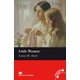 Macmillan Readers Beginner Little Woman without Audio CD [洋書ELT]