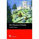 Macmillan Readers Beginner Prisoner of Zenda without Audio CD [洋書ELT]
