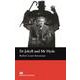 Macmillan Readers Elementary Dr Jekyll and Mr Hyde without Audio CD [洋書ELT]