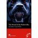 Macmillan Readers Elementary Hound of the Baskervilles without Audio CD [洋書ELT]