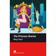 Macmillan Readers Elementary Princess Diaries 1 without Audio CD [洋書ELT]