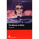 Macmillan Readers Elementary Woman in Black without Audio CD [洋書ELT]