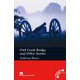 Macmillan Readers Pre-Intermediate Owl Bridge Creek and Other Stories without Audio CD [洋書ELT]