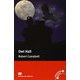 Macmillan Readers Pre-Intermediate Owl Hall without Audio CD [洋書ELT]