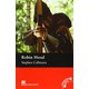 Macmillan Readers Pre-Intermediate Robin Hood without Audio CD [洋書ELT]