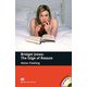 Macmillan Readers Intermediate Bridget Jones The Edge of Reason with Audio CD [洋書ELT]
