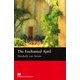 Macmillan Readers Intermediate Enchanted April without Audio CD [洋書ELT]