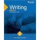 Writing Essays 2nd Edition [洋書ELT]