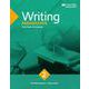 Writing Paragraphs 2nd Edition [洋書ELT]