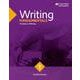 Writing Fundamentals 2nd Edition [洋書ELT]