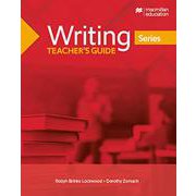 Writing Series 2nd Edition （for all levels） [洋書ELT]