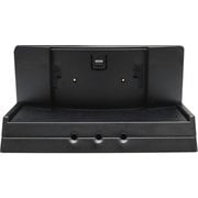 TK-NEAC3-BK [ネッククーラーEvo 専用高速チャージャー]