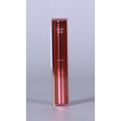 エクセル リップナイズド LN01ハッピーエンド